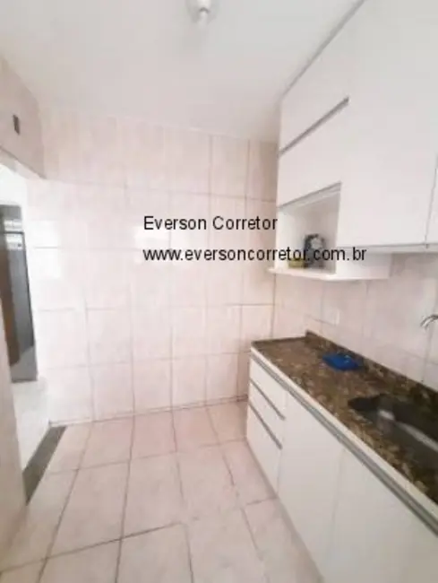 Foto 7 de Apartamento com 2 quartos à venda, 50m2 em Candelária, Belo Horizonte - MG