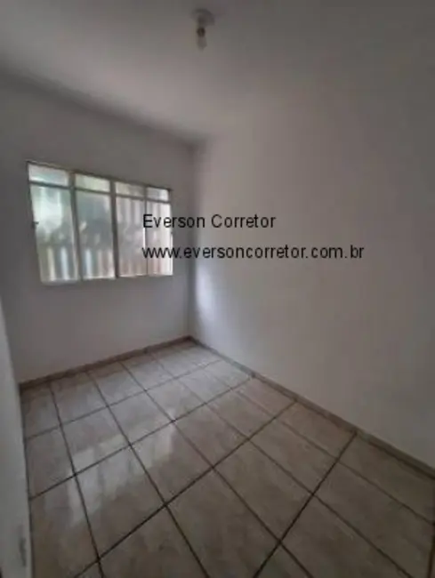 Foto 8 de Apartamento com 2 quartos à venda, 50m2 em Candelária, Belo Horizonte - MG