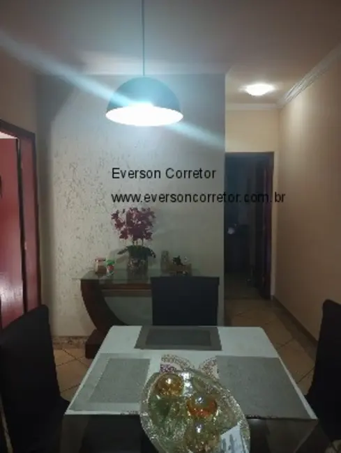Casa com 3 quartos à venda, 140m2 em Santa Mônica, Belo Horizonte - MG - imagem 7 Foto 7 de Casa com 3 quartos à venda, 140m2 em Santa Mônica, Belo Horizonte - MG