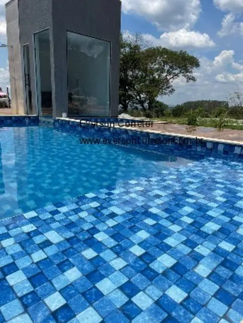 Sítio / Rancho com 3 quartos à venda, 1000m2 em Igarape - MG - imagem 9 Foto 9 de Sítio / Rancho com 3 quartos à venda, 1000m2 em Igarape - MG