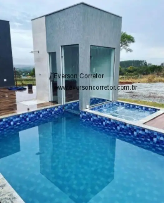 Sítio / Rancho com 3 quartos à venda, 1000m2 em Igarape - MG - imagem 4 Foto 4 de Sítio / Rancho com 3 quartos à venda, 1000m2 em Igarape - MG