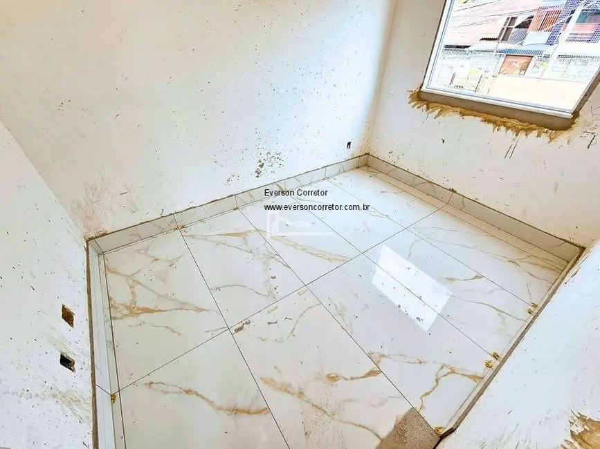 Apartamento com 2 quartos à venda, 49m2 em Copacabana, Belo Horizonte - MG - imagem 9 Foto 9 de Apartamento com 2 quartos à venda, 49m2 em Copacabana, Belo Horizonte - MG