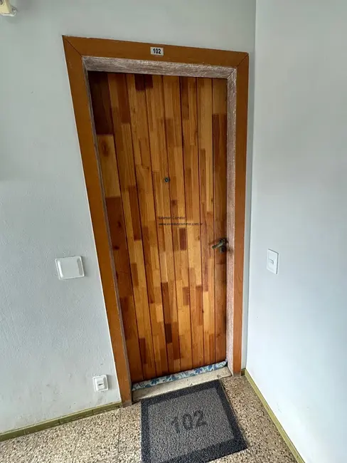 Foto 8 de Apartamento com 3 quartos à venda, 60m2 em Califórnia, Belo Horizonte - MG