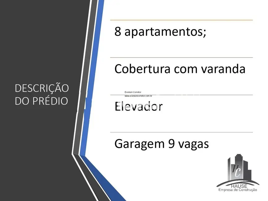 Apartamento com 2 quartos à venda, 94m2 em Vila Cloris, Belo Horizonte - MG - imagem 8 Foto 8 de Apartamento com 2 quartos à venda, 94m2 em Vila Cloris, Belo Horizonte - MG