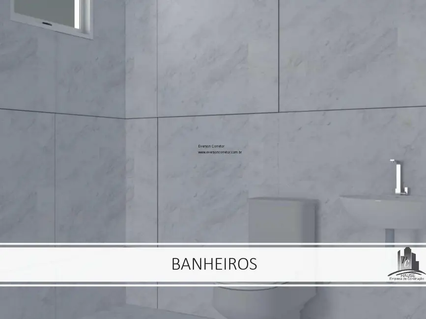 Foto 6 de Apartamento com 2 quartos à venda, 55m2 em Vila Cloris, Belo Horizonte - MG