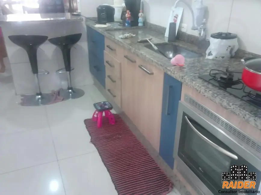 Casa com 2 quartos à venda, 60m2 em Jardim Oliveira, Guarulhos - SP - imagem 9 Foto 9 de Casa com 2 quartos à venda, 60m2 em Jardim Oliveira, Guarulhos - SP