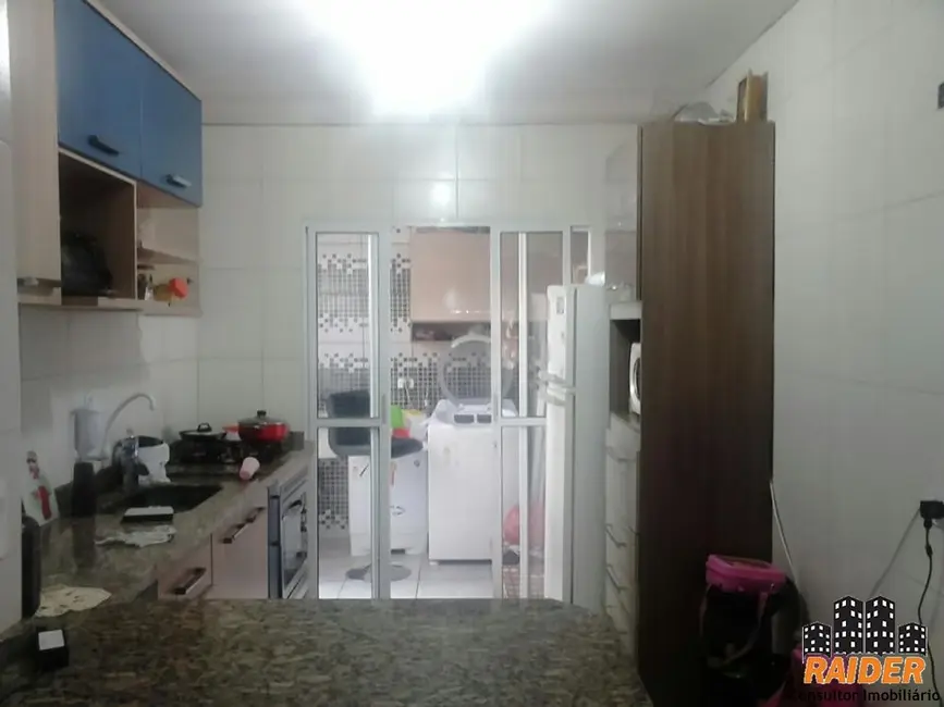 Casa com 2 quartos à venda, 60m2 em Jardim Oliveira, Guarulhos - SP - imagem 7 Foto 7 de Casa com 2 quartos à venda, 60m2 em Jardim Oliveira, Guarulhos - SP