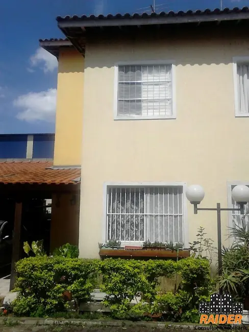 Casa com 2 quartos à venda, 60m2 em Jardim Oliveira, Guarulhos - SP - imagem 3 Foto 3 de Casa com 2 quartos à venda, 60m2 em Jardim Oliveira, Guarulhos - SP