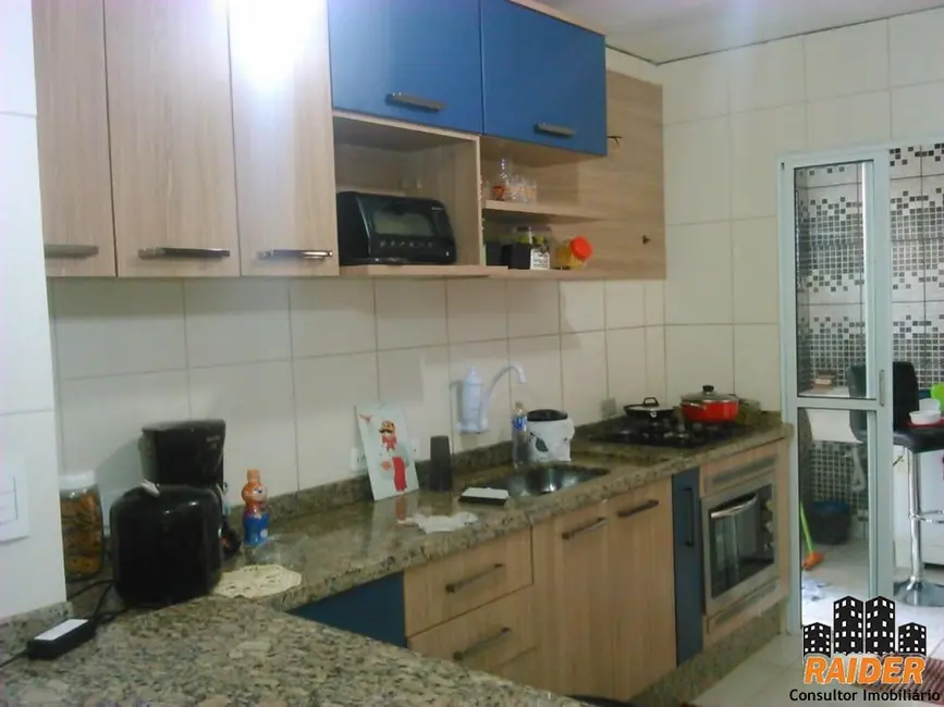 Casa com 2 quartos à venda, 60m2 em Jardim Oliveira, Guarulhos - SP - imagem 8 Foto 8 de Casa com 2 quartos à venda, 60m2 em Jardim Oliveira, Guarulhos - SP