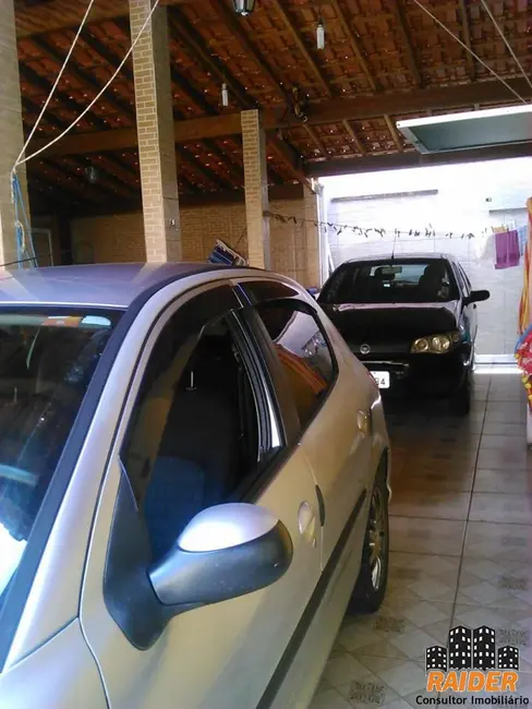 Casa com 2 quartos à venda, 60m2 em Jardim Oliveira, Guarulhos - SP - imagem 5 Foto 5 de Casa com 2 quartos à venda, 60m2 em Jardim Oliveira, Guarulhos - SP