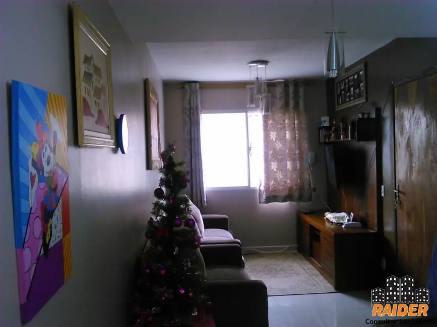 Casa com 2 quartos à venda, 60m2 em Jardim Oliveira, Guarulhos - SP - imagem 6 Foto 6 de Casa com 2 quartos à venda, 60m2 em Jardim Oliveira, Guarulhos - SP