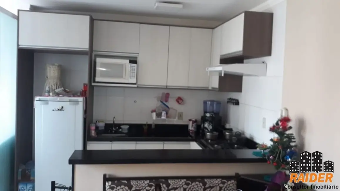 Apartamento com 2 quartos à venda, 44m2 em Jardim Guilhermino, Guarulhos - SP - imagem 4 Foto 4 de Apartamento com 2 quartos à venda, 44m2 em Jardim Guilhermino, Guarulhos - SP