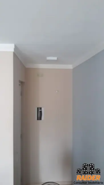 Apartamento com 2 quartos à venda, 44m2 em Jardim Guilhermino, Guarulhos - SP - imagem 9 Foto 9 de Apartamento com 2 quartos à venda, 44m2 em Jardim Guilhermino, Guarulhos - SP