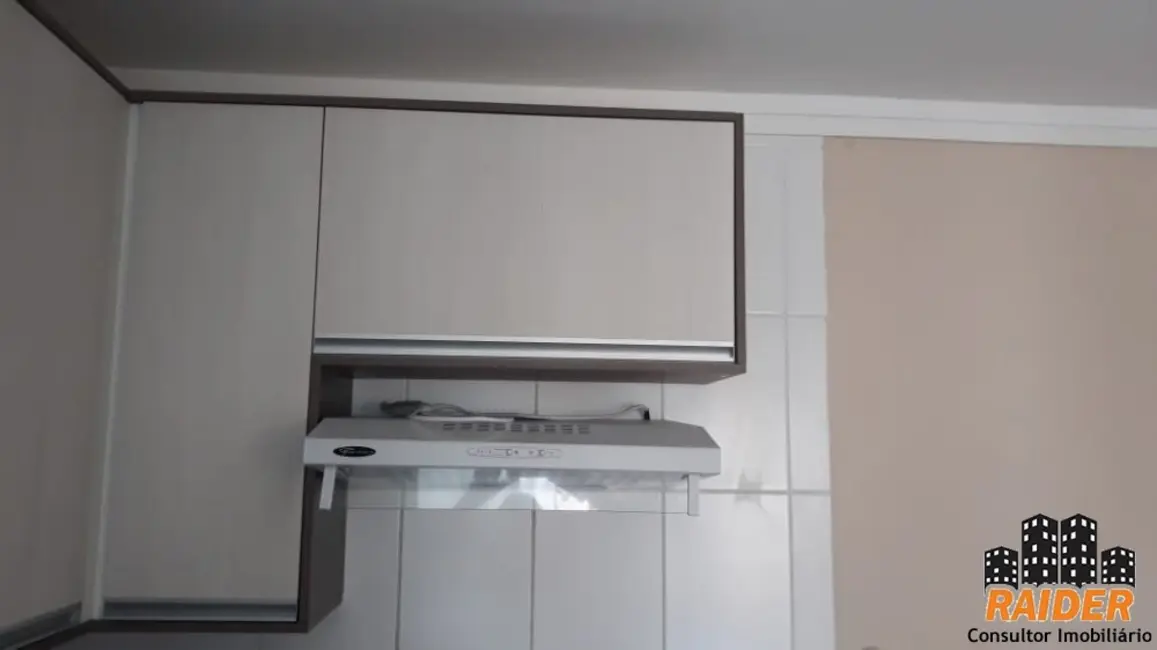 Apartamento com 2 quartos à venda, 44m2 em Jardim Guilhermino, Guarulhos - SP - imagem 7 Foto 7 de Apartamento com 2 quartos à venda, 44m2 em Jardim Guilhermino, Guarulhos - SP