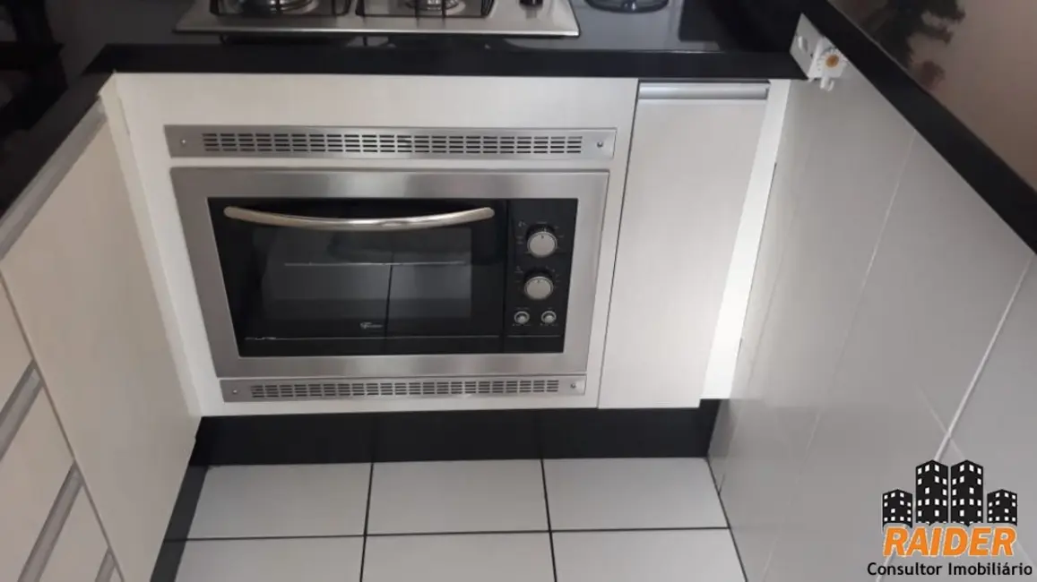 Apartamento com 2 quartos à venda, 44m2 em Jardim Guilhermino, Guarulhos - SP - imagem 6 Foto 6 de Apartamento com 2 quartos à venda, 44m2 em Jardim Guilhermino, Guarulhos - SP