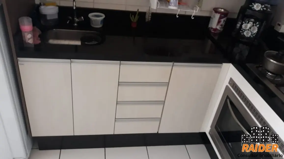 Apartamento com 2 quartos à venda, 44m2 em Jardim Guilhermino, Guarulhos - SP - imagem 5 Foto 5 de Apartamento com 2 quartos à venda, 44m2 em Jardim Guilhermino, Guarulhos - SP