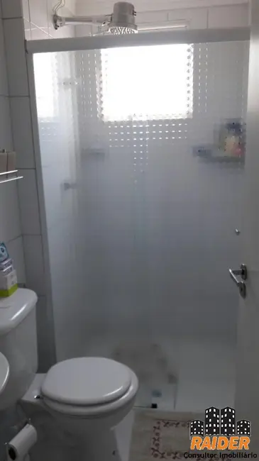 Apartamento com 2 quartos à venda, 47m2 em Parque São Miguel, Guarulhos - SP - imagem 9 Foto 9 de Apartamento com 2 quartos à venda, 47m2 em Parque São Miguel, Guarulhos - SP