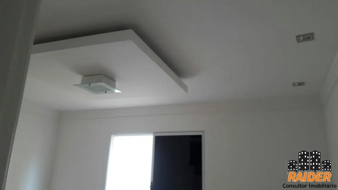 Apartamento com 2 quartos à venda, 47m2 em Parque São Miguel, Guarulhos - SP - imagem 6 Foto 6 de Apartamento com 2 quartos à venda, 47m2 em Parque São Miguel, Guarulhos - SP