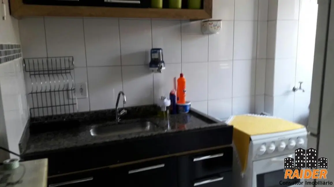 Apartamento com 2 quartos à venda, 47m2 em Parque São Miguel, Guarulhos - SP - imagem 5 Foto 5 de Apartamento com 2 quartos à venda, 47m2 em Parque São Miguel, Guarulhos - SP