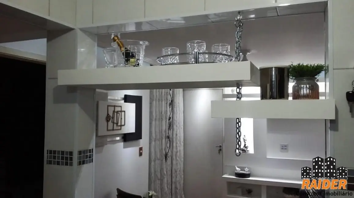 Apartamento com 2 quartos à venda, 47m2 em Parque São Miguel, Guarulhos - SP - imagem 3 Foto 3 de Apartamento com 2 quartos à venda, 47m2 em Parque São Miguel, Guarulhos - SP