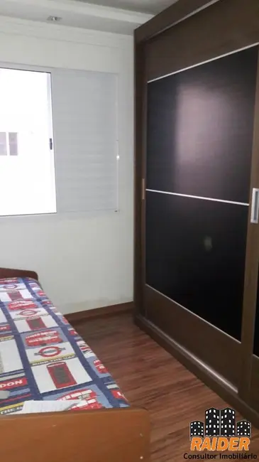 Apartamento com 2 quartos à venda, 47m2 em Parque São Miguel, Guarulhos - SP - imagem 8 Foto 8 de Apartamento com 2 quartos à venda, 47m2 em Parque São Miguel, Guarulhos - SP