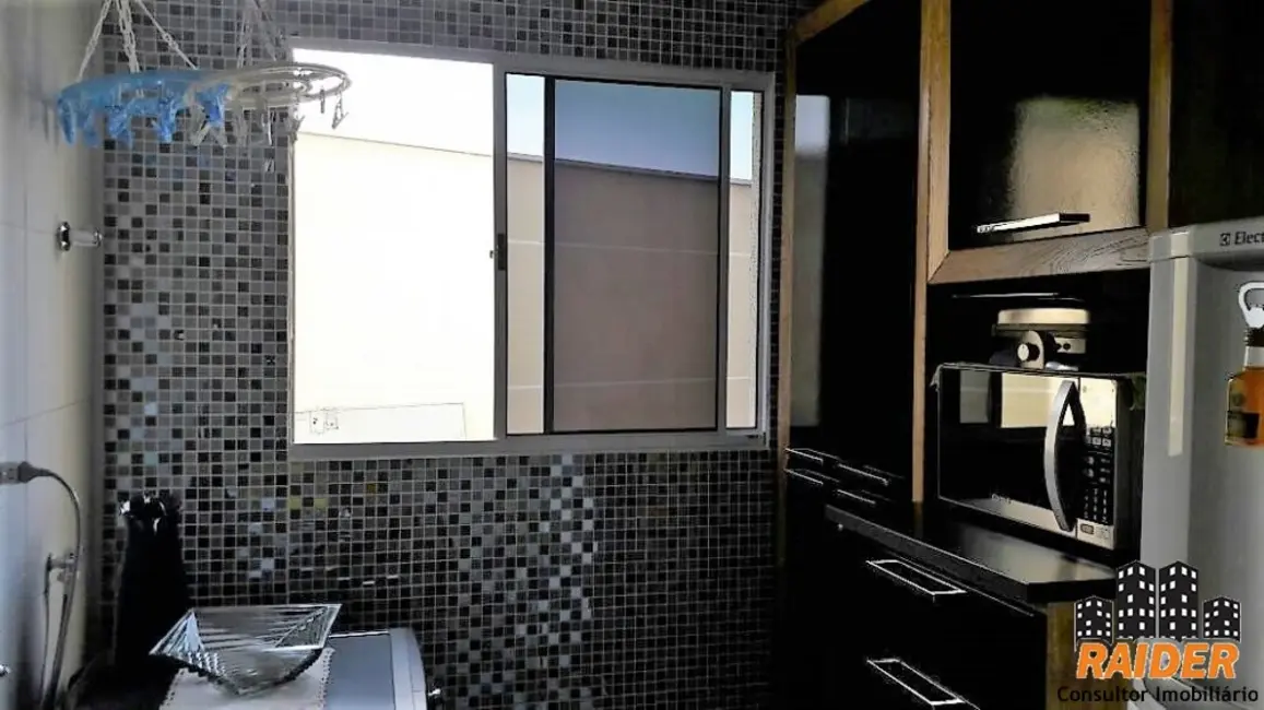 Apartamento com 2 quartos à venda, 47m2 em Parque São Miguel, Guarulhos - SP - imagem 4 Foto 4 de Apartamento com 2 quartos à venda, 47m2 em Parque São Miguel, Guarulhos - SP