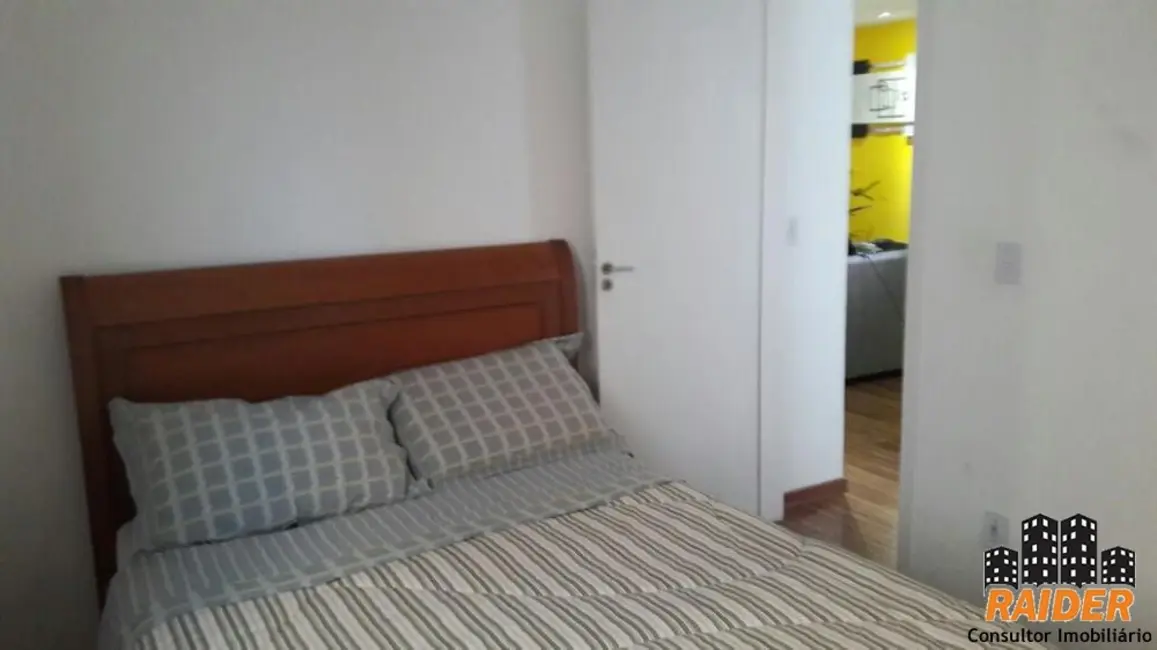 Apartamento com 2 quartos à venda, 47m2 em Parque São Miguel, Guarulhos - SP - imagem 7 Foto 7 de Apartamento com 2 quartos à venda, 47m2 em Parque São Miguel, Guarulhos - SP