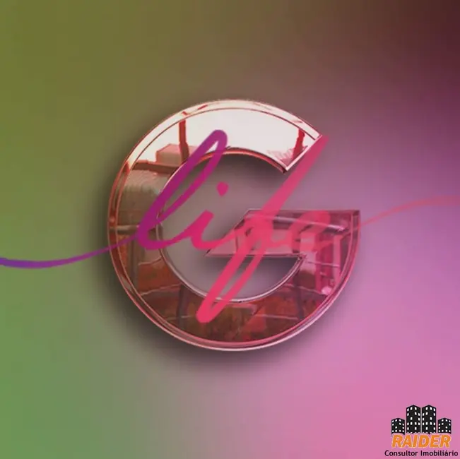 Foto 3 de Apartamento com 2 quartos à venda, 44m2 em Cocaia, Guarulhos - SP