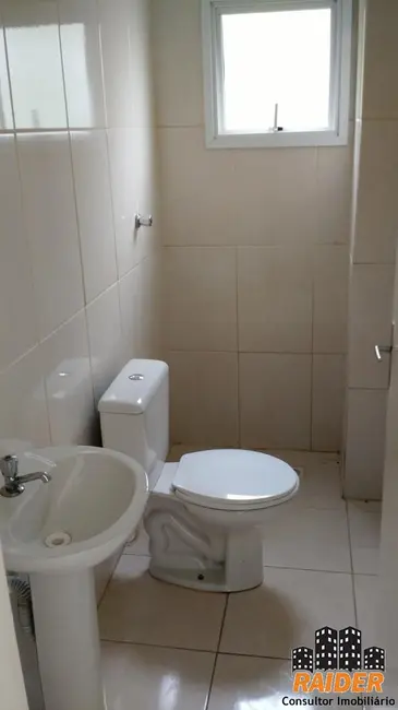 Foto 9 de Apartamento com 2 quartos à venda, 50m2 em Água Chata, Guarulhos - SP