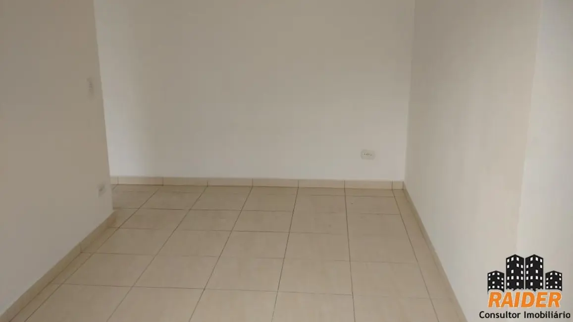 Foto 5 de Apartamento com 2 quartos à venda, 50m2 em Água Chata, Guarulhos - SP