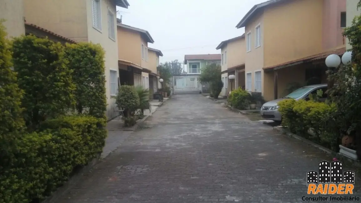 Casa com 2 quartos à venda, 65m2 em Jardim Oliveira, Guarulhos - SP - imagem 4 Foto 4 de Casa com 2 quartos à venda, 65m2 em Jardim Oliveira, Guarulhos - SP