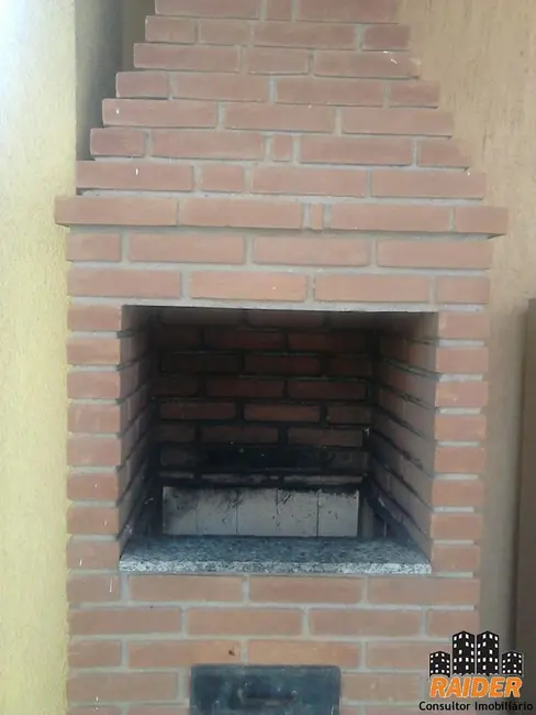 Casa com 2 quartos à venda, 65m2 em Jardim Oliveira, Guarulhos - SP - imagem 6 Foto 6 de Casa com 2 quartos à venda, 65m2 em Jardim Oliveira, Guarulhos - SP