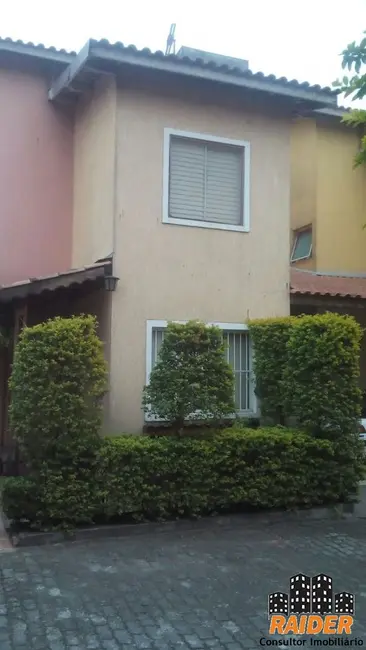 Casa com 2 quartos à venda, 65m2 em Jardim Oliveira, Guarulhos - SP - imagem 3 Foto 3 de Casa com 2 quartos à venda, 65m2 em Jardim Oliveira, Guarulhos - SP