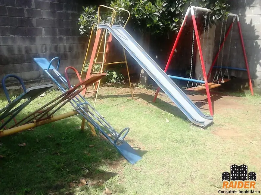 Casa com 2 quartos à venda, 65m2 em Jardim Oliveira, Guarulhos - SP - imagem 7 Foto 7 de Casa com 2 quartos à venda, 65m2 em Jardim Oliveira, Guarulhos - SP