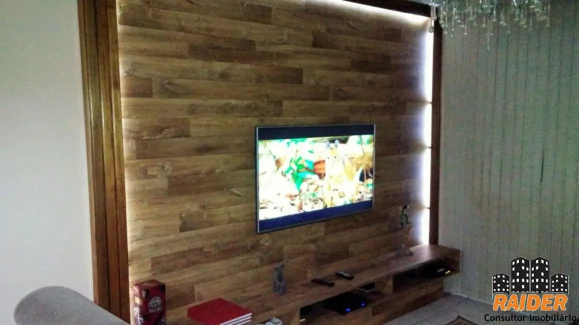 Casa com 2 quartos à venda, 65m2 em Jardim Oliveira, Guarulhos - SP - imagem 9 Foto 9 de Casa com 2 quartos à venda, 65m2 em Jardim Oliveira, Guarulhos - SP