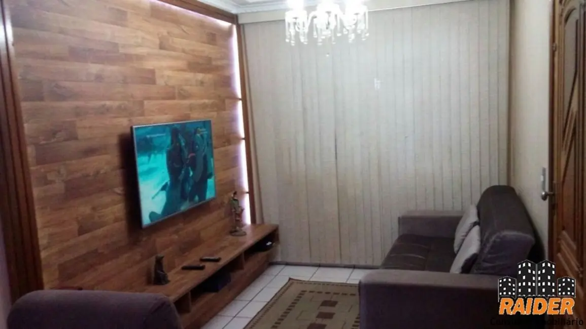 Casa com 2 quartos à venda, 65m2 em Jardim Oliveira, Guarulhos - SP - imagem 8 Foto 8 de Casa com 2 quartos à venda, 65m2 em Jardim Oliveira, Guarulhos - SP