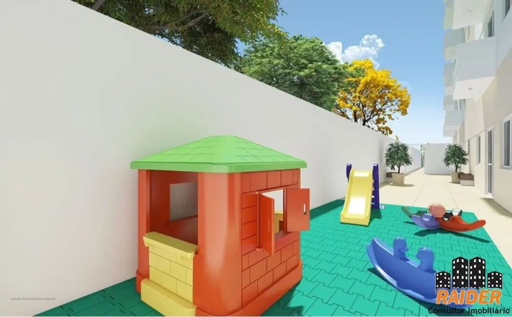 Foto 6 de Apartamento com 2 quartos à venda, 38m2 em Vila Augusta, Guarulhos - SP