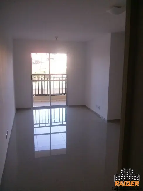 Foto 1 de Apartamento com 3 quartos à venda, 67m2 em Parque São Miguel, Guarulhos - SP