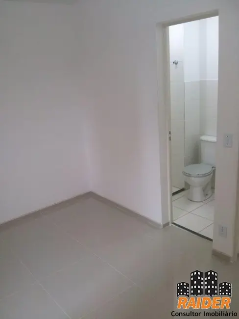 Foto 5 de Apartamento com 3 quartos à venda, 67m2 em Parque São Miguel, Guarulhos - SP