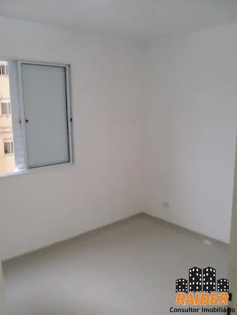 Foto 8 de Apartamento com 3 quartos à venda, 67m2 em Parque São Miguel, Guarulhos - SP