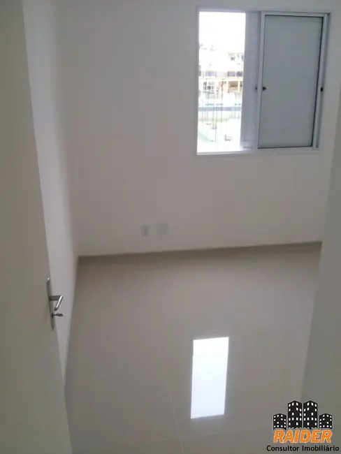 Foto 6 de Apartamento com 3 quartos à venda, 67m2 em Parque São Miguel, Guarulhos - SP