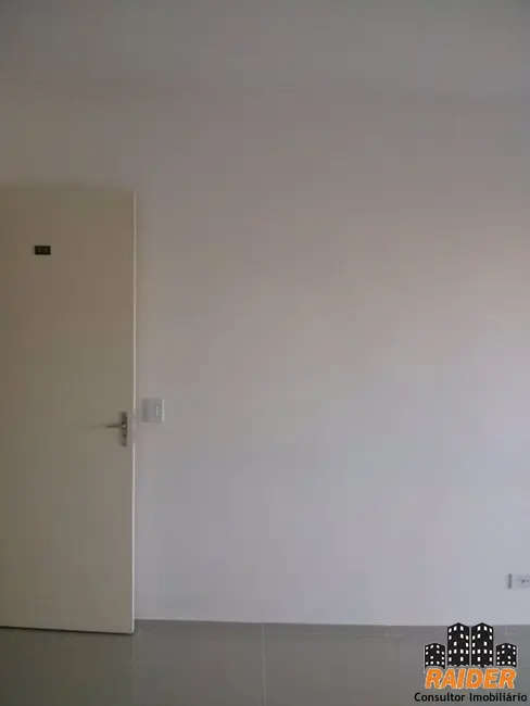 Foto 7 de Apartamento com 3 quartos à venda, 67m2 em Parque São Miguel, Guarulhos - SP