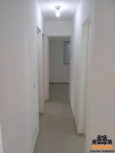 Foto 4 de Apartamento com 3 quartos à venda, 67m2 em Parque São Miguel, Guarulhos - SP