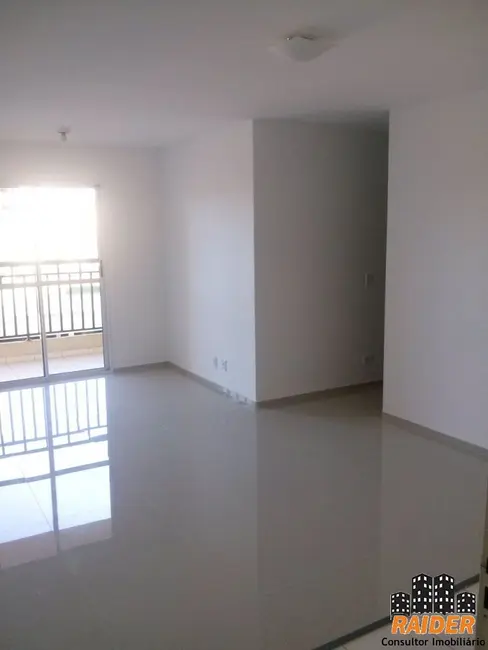 Foto 2 de Apartamento com 3 quartos à venda, 67m2 em Parque São Miguel, Guarulhos - SP