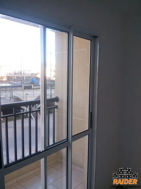 Foto 3 de Apartamento com 3 quartos à venda, 67m2 em Parque São Miguel, Guarulhos - SP