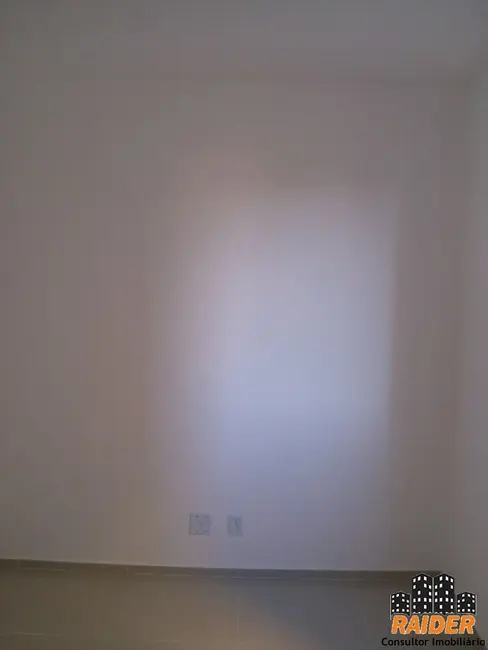 Foto 9 de Apartamento com 3 quartos à venda, 67m2 em Parque São Miguel, Guarulhos - SP