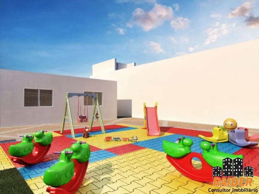 Apartamento com 2 quartos à venda, 44m2 em Jardim Diogo, Guarulhos - SP - imagem 5 Foto 5 de Apartamento com 2 quartos à venda, 44m2 em Jardim Diogo, Guarulhos - SP