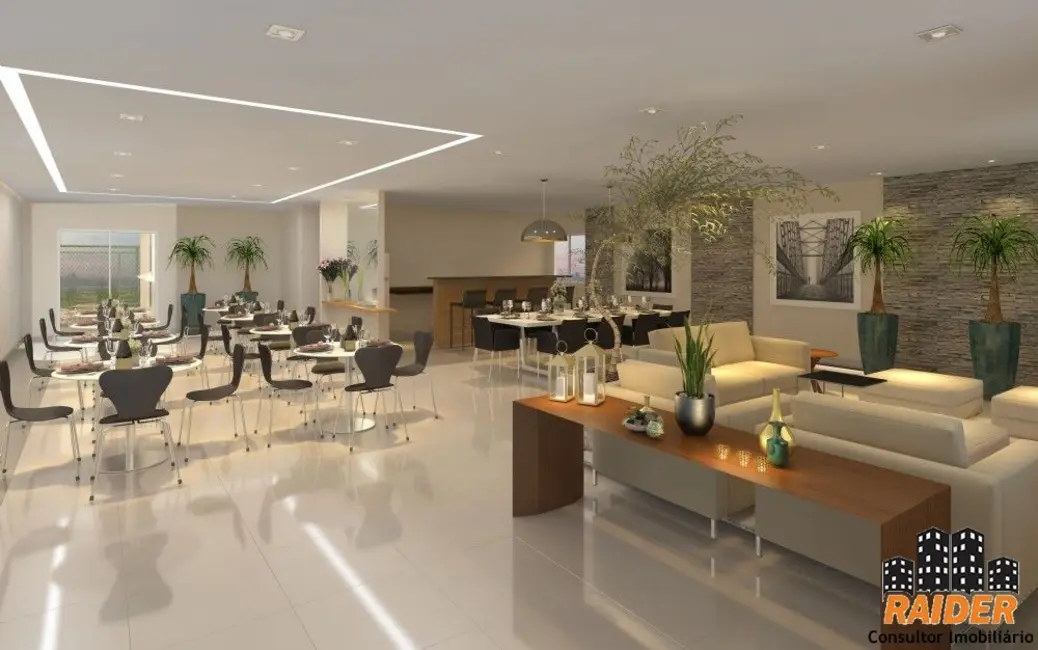 Apartamento com 2 quartos à venda, 44m2 em Jardim Diogo, Guarulhos - SP - imagem 7 Foto 7 de Apartamento com 2 quartos à venda, 44m2 em Jardim Diogo, Guarulhos - SP