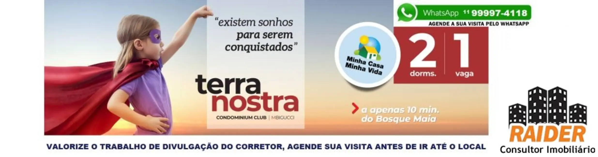 Foto 2 de Apartamento com 2 quartos à venda, 44m2 em Jardim Diogo, Guarulhos - SP