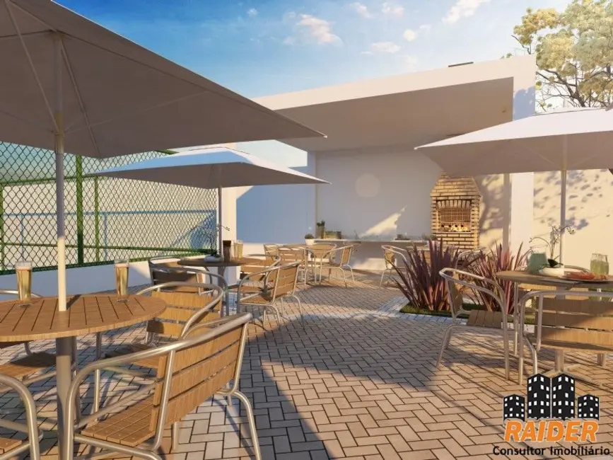 Apartamento com 2 quartos à venda, 44m2 em Jardim Diogo, Guarulhos - SP - imagem 6 Foto 6 de Apartamento com 2 quartos à venda, 44m2 em Jardim Diogo, Guarulhos - SP